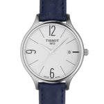 TISSOT T1032101601700 BELLA ORA ROUND WOMEN'S WATCH - H2 Hub Watches