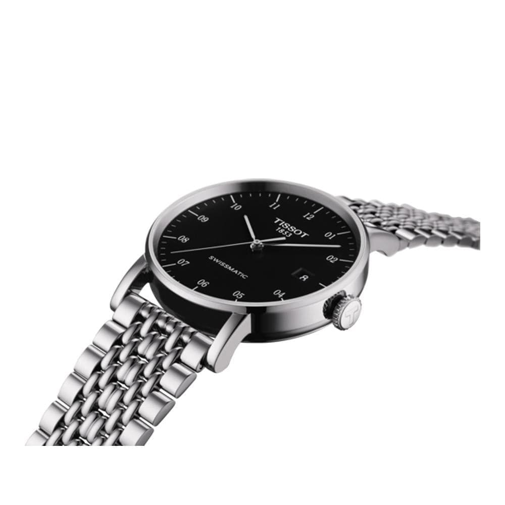 Tissot t1094071105200 hotsell