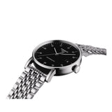TISSOT T1094071105200 EVERYTIME SWISSMATIC MEN'S WATCH