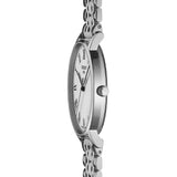 TISSOT T1094101103300 T-CLASSIC EVERYTIME MEDIUM MEN'S WATCH