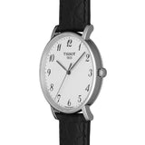 TISSOT T1094101603200 EVERYTIME MEDIUM UNISEX WATCH