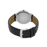 TISSOT T1094101603200 EVERYTIME MEDIUM UNISEX WATCH