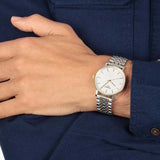 TISSOT T1094102203100 EVERYTIME MEDIUM UNISEX WATCH