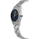TISSOT T1122101104600 T-WAVE WOMEN'S WATCH