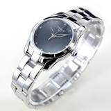 TISSOT T1122101104600 T-WAVE WOMEN'S WATCH