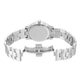 TISSOT T1122101104600 T-WAVE WOMEN'S WATCH
