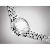 TISSOT T1144171105700 PRC 200 CHRONOGRAPH MEN'S WATCH