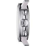 TISSOT T1144171705700 PRC 200 CHRONOGRAPH MEN'S WATCH