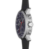 TISSOT T1144171705700 PRC 200 CHRONOGRAPH MEN'S WATCH