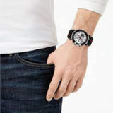 TISSOT T1154172701100 T-RACE CHRONOGRAPH MEN'S WATCH