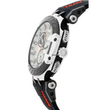 TISSOT T1154172701100 T-RACE CHRONOGRAPH MEN'S WATCH
