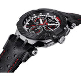 TISSOT T1154172705101 T-RACE MOTOGP 2020 LIMITED EDITION MEN'S WATCH