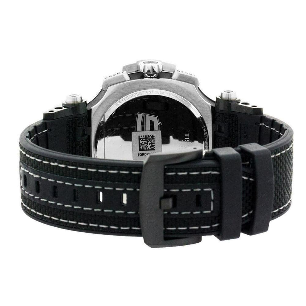 T1154172705700 sale