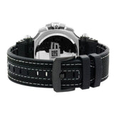 TISSOT T1154172705700 T-RACE JORGE LORENZO 2019 LIMITED EDITION MEN'S WATCH