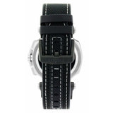 TISSOT T1154172705700 T-RACE JORGE LORENZO 2019 LIMITED EDITION MEN'S WATCH
