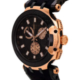 TISSOT T1154173705100 T-RACE MEN'S WATCH