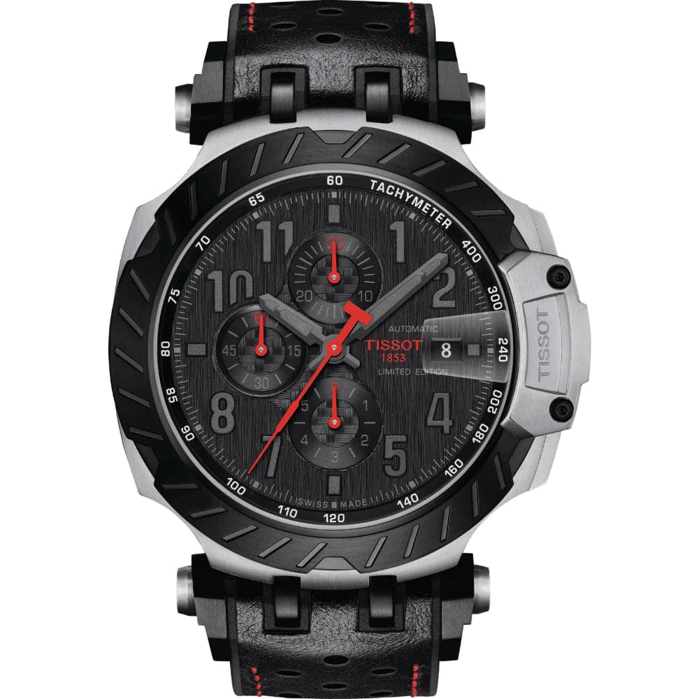 Tw2t92600 sales