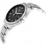 TISSOT T1164101105700 T-SPORT GENT XL CLASSIC MEN'S WATCH - H2 Hub Watches