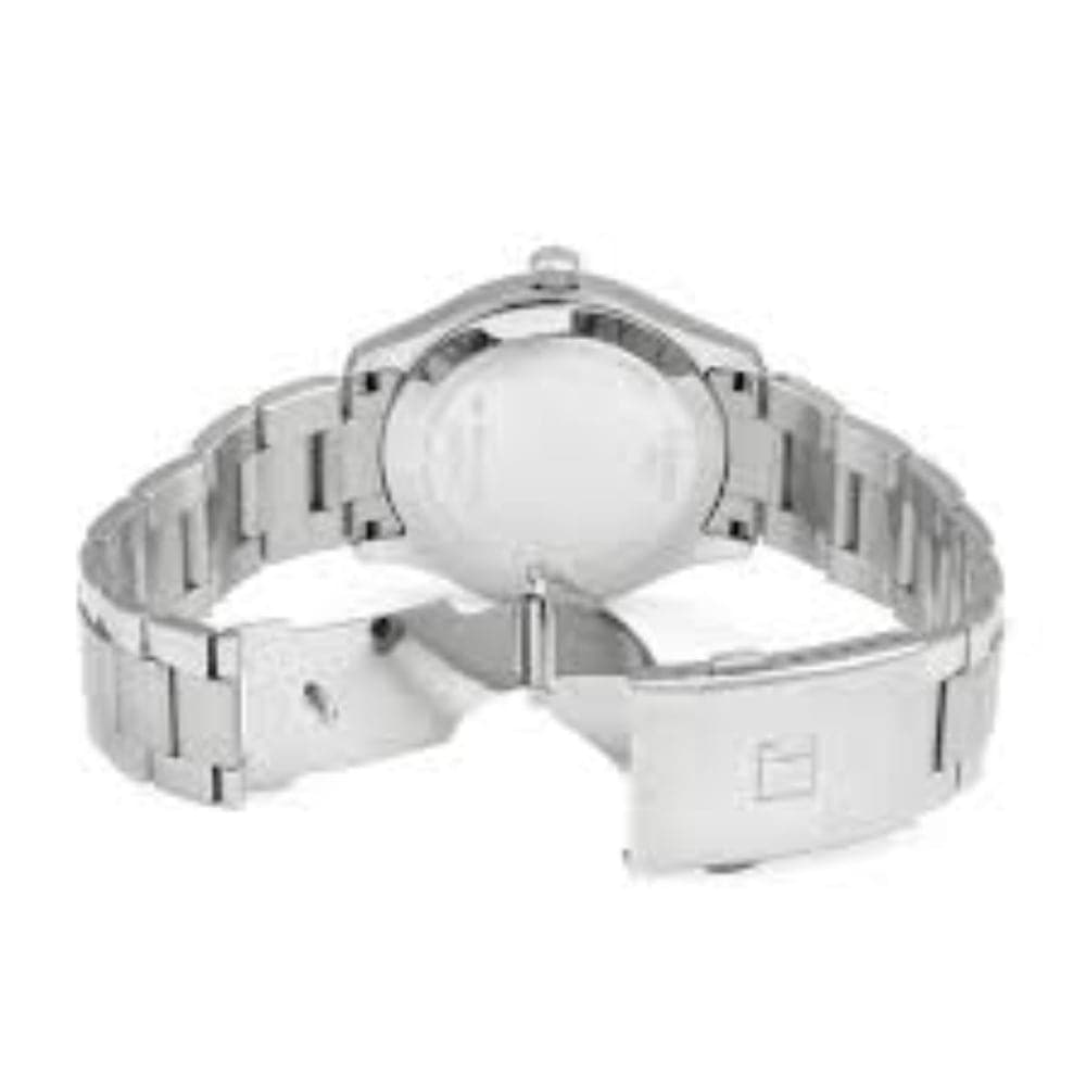 TISSOT T1164101105700 T-SPORT GENT XL CLASSIC MEN'S WATCH - H2 Hub Watches