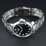 TISSOT T1164101105700 T-SPORT GENT XL CLASSIC MEN'S WATCH - H2 Hub Watches