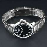 TISSOT T1164101105700 T-SPORT GENT XL CLASSIC MEN'S WATCH - H2 Hub Watches