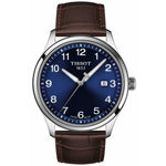 TISSOT T1164101604700 GENT XL CLASSIC MEN'S WATCH - H2 Hub Watches