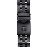 TISSOT T1144173305700 PRC 200 CHRONOGRAPH MEN'S WATCH