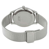 TISSOT T1184101105700 HERITAGE MEN'S WATCH