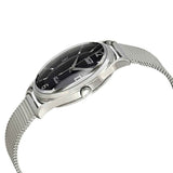 TISSOT T1184101105700 HERITAGE MEN'S WATCH
