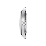 TISSOT HERITAGE VISODATE POWERMATIC 80 T1184301104100 MEN'S WATCH