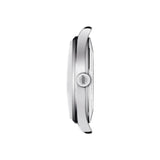 TISSOT HERITAGE VISODATE POWERMATIC 80 T1184301627100 MEN'S WATCH