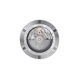 TISSOT T1204071104100 T-SPORT SEASTAR 1000 POWERMATIC 80 MEN'S WATCH