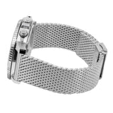 TISSOT T1204171104102 SEASTAR 1000 MEN'S WATCH