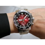 TISSOT T1204171142100 SEASTAR MEN'S WATCH