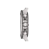 TISSOT T1204171742100 SEASTAR 1000 MEN'S WATCH
