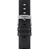 TISSOT T1204171742100 SEASTAR 1000 MEN'S WATCH