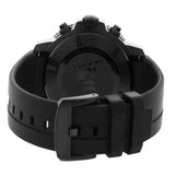 TISSOT T1204173705102 SEASTAR 1000 MEN'S WATCH