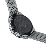 TISSOT T-TOUCH T1214204405100 TITANIUM STRAP MEN WATCH
