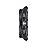 TISSOT T-TOUCH T1214204705103 CONNECT SOLAR MEN WATCH