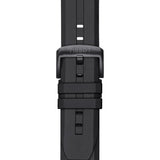 TISSOT T-TOUCH T1214204705103 CONNECT SOLAR MEN WATCH