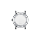 TISSOT T-CLASSIC T1222101637300 CARSON PREMIUM WOMEN'S WATCH