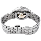 TISSOT T1222071103100 CARSON WOMEN'S WATCH
