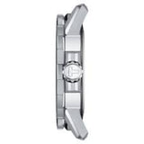 TISSOT T1256101105100 SUPERSPORT STAINLESS STEEL MEN'S WATCH