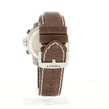 TISSOT T1256171603100 SUPERSPORT MEN'S WATCH