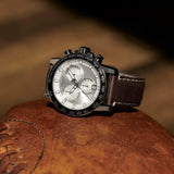 TISSOT T1256171603100 SUPERSPORT MEN'S WATCH