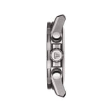 TISSOT T1256171604100 SUPERSPORT MEN'S WATCH