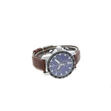 TISSOT T1256171604100 SUPERSPORT MEN'S WATCH