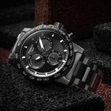 TISSOT T1256173305100 SUPERSPORT MEN'S WATCH