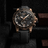 TISSOT T1256173605100 SUPERSPORT MEN'S WATCH