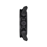 TISSOT SUPERSPORT T1256173705101 RUBBER STRAP MEN WATCH